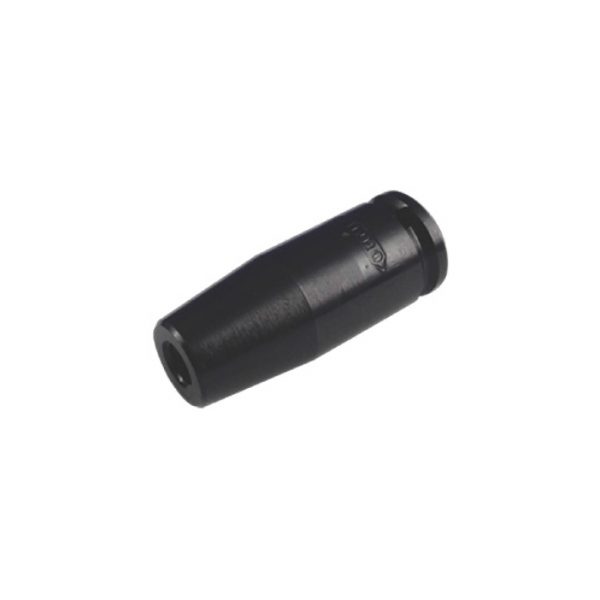 socket perno macho