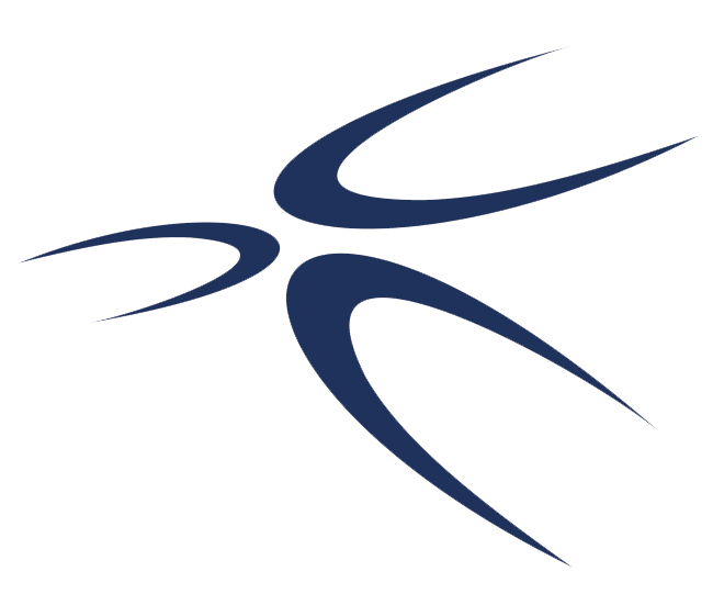 Adecom logo