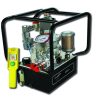 Bomba Hidraulica AMAX TorcUP
